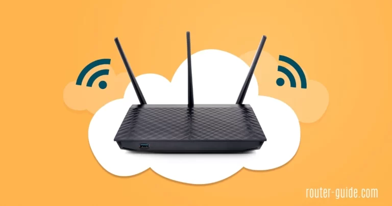 192.168.8.1: Your Ultimate Guide to Router Configuration and Login